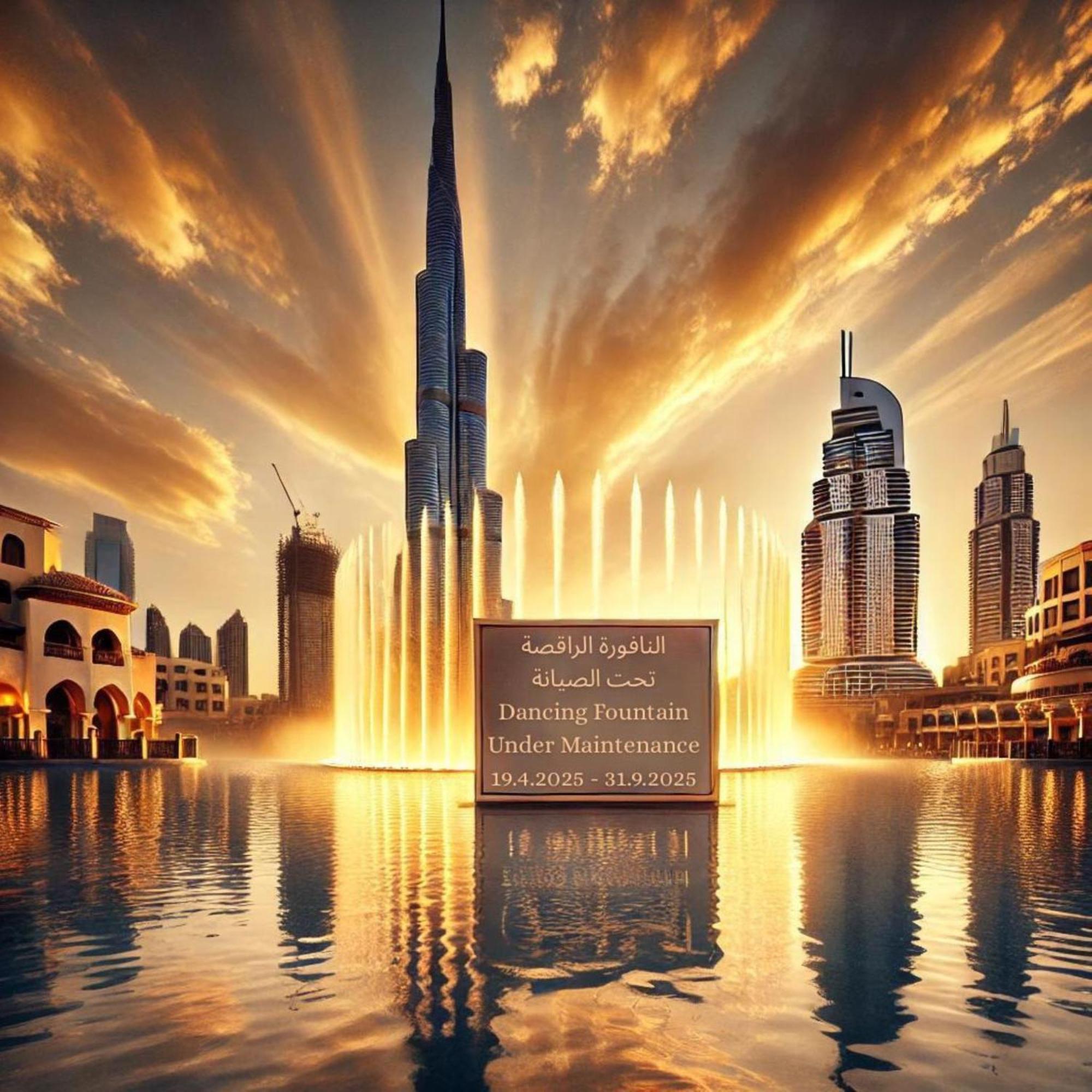 Elite Royal Apartment - Full Burj Khalifa And Fountain View - The Royal دبي المظهر الخارجي الصورة